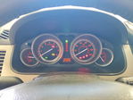 Mazda CX-9 2012