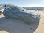 BMW Series 3 2020