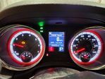 Dodge Durango 2012