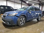 Subaru Outback 2021