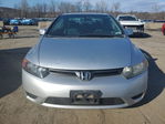 Honda Civic 2008