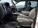 RAM 1500 2016