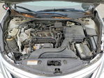 Nissan Altima 2014