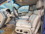 Ford F-150 2004