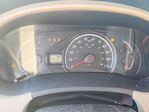 Toyota Sienna 2011
