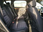 Honda CR-V 2021