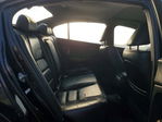 Honda Accord 2012