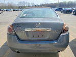 Nissan Altima 2010