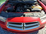 Dodge Charger 2013