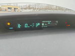 Toyota Prius 2015