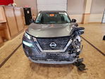 Nissan Rogue 2023