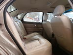 Ford Taurus 2002