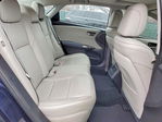 Toyota Avalon 2013