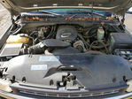 Chevrolet Silverado 2002
