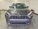 Toyota RAV 4 2024