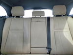 Land Rover Range Rover 2021
