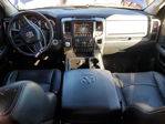 RAM 1500 2014