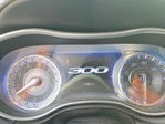 Chrysler 300 2019