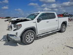 GMC Sierra 2024