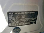 BMW Series 5 2013