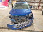 Ford Edge 2020