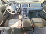 Jeep Cherokee 2010