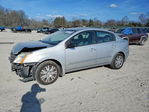 Nissan Sentra 2010