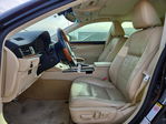 Lexus ES 2014