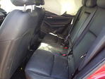 Mazda CX-30 2023