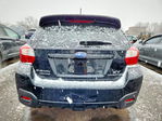 Subaru XV 2015