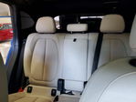 BMW X1 2016