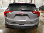 GMC Terrain 2020