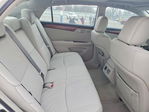 Toyota Avalon 2012