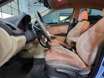Hyundai Accent 2012