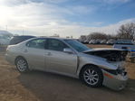 Lexus ES 2002