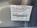 Ford Taurus 2015
