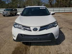 Toyota RAV 4 2013