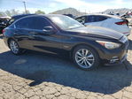 Infiniti Q50 2014