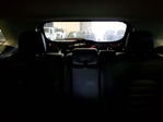 Ford Edge 2024