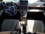 Honda Element 2007