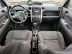 Scion xB 2006