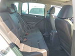 Volkswagen Tiguan 2014