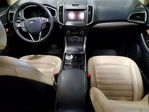 Ford Edge 2019