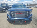 GMC Sierra 2020