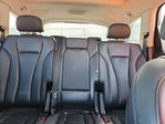 Audi Q7 2020