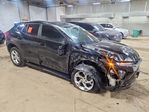 Chevrolet Trax 2024