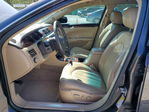 Buick Lucerne 2008