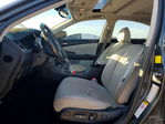 Lexus ES 2010