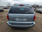 Dodge Caravan 2005