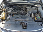Nissan Altima 2012